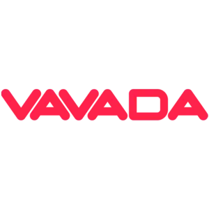 Vavada Casino logo